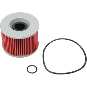 Filtre à Huile Hiflofiltro HF192 pour Triumph 1200 Trophy 1991-2003 Filtre à Huile Hiflofiltro HF192 pour Triumph 1200 Trophy 1991-2003