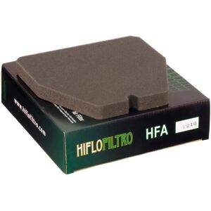 Hiflofiltro HFA1210 - Luftfilter för Honda-motorcyklar Hiflofiltro HFA1210 - Luftfilter för Honda-motorcyklar