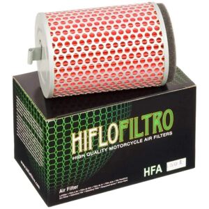 Hiflofiltro Luftfilter HFA1501 - Honda CB500/CB500S Hiflofiltro Luftfilter HFA1501 - Honda CB500/CB500S