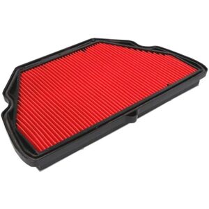 Hiflofiltro HFA1603 - Ilmansuodatin Honda CBR600F4 Hiflofiltro HFA1603 - Ilmansuodatin Honda CBR600F4