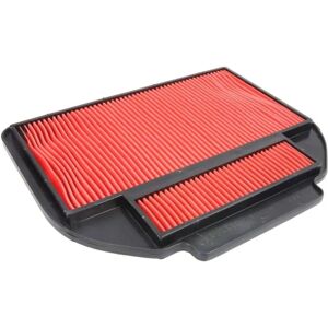 Filtr vzduchu Hiflofiltro Honda CBR600F3 Hfa1606 - Unisex Filtr vzduchu Hiflofiltro Honda CBR600F3 Hfa1606 - Unisex