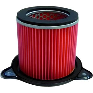 Hiflofiltro Hfa1705 - Ilmansuodatin Honda 600 XL V, Transalp 1987-1999, 650 XRV, Africatwin 1988-1992, 750 Africatwin 1990-1992 Hiflofiltro Hfa1705 - Ilmansuodatin Honda 600 XL V, Transalp 1987-1999, 650 XRV, Africatwin 1988-1992, 750 Africatwin 1990-1992