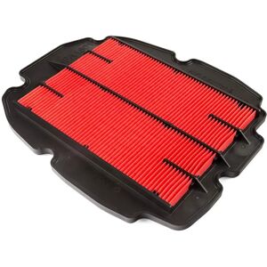 Hiflofiltro Hfa1801 - Luftfilter für Honda VFR800FI Hiflofiltro Hfa1801 - Luftfilter für Honda VFR800FI