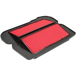 Filtr vzduchu Hiflofiltro Honda GL1500 Hfa1912 Filtr vzduchu Hiflofiltro Honda GL1500 Hfa1912