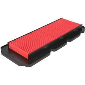 Hiflofiltro HFA1913 Honda Gl1500 F6C Valkyrie - Ilmansuodatin Hiflofiltro HFA1913 Honda Gl1500 F6C Valkyrie - Ilmansuodatin