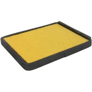 Hiflofiltro Kawasaki ZXR750 Luftfilter - Unisex - OEM Passform Hiflofiltro Kawasaki ZXR750 Luftfilter - Unisex - OEM Passform