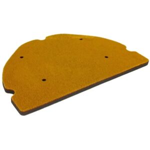 Hiflofiltro Kawasaki ZX-9R Luftfilter HFA2912 - Motorradteil Hiflofiltro Kawasaki ZX-9R Luftfilter HFA2912 - Motorradteil