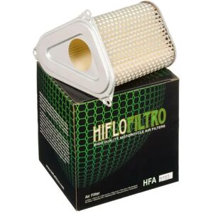 Hiflofiltro HFA3703 Ilmansuodatin - Suzuki 750/800 - Kestävä, Helppo asentaa Hiflofiltro HFA3703 Ilmansuodatin - Suzuki 750/800 - Kestävä, Helppo asentaa