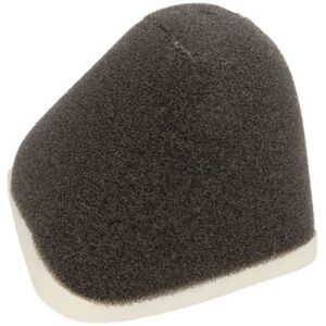 Hiflofiltro Ilmansuodatin Yamaha DT125R - Yhteensopiva 1991-2003 Hiflofiltro Ilmansuodatin Yamaha DT125R - Yhteensopiva 1991-2003