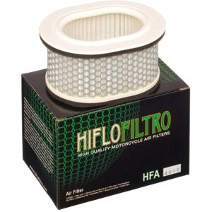 Hiflofiltro Ilmansuodatin Yamaha FZS600 Fazer - Unisex Hiflofiltro Ilmansuodatin Yamaha FZS600 Fazer - Unisex