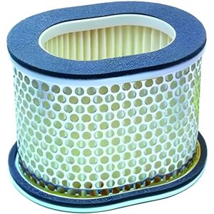 Hiflofiltro Luftfilter Yamaha FZR1000 HFA4902 Hiflofiltro Luftfilter Yamaha FZR1000 HFA4902