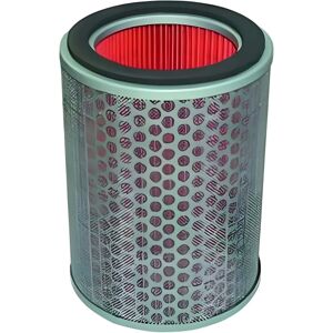 Hiflofiltro Honda CB900F Hornet Ilmansuodatin HFA1916 - Ilmansuodatin Hiflofiltro Honda CB900F Hornet Ilmansuodatin HFA1916 - Ilmansuodatin