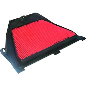 Vzduchový filtr Hiflofiltro Honda CBR600RR HFA1616 Vzduchový filtr Hiflofiltro Honda CBR600RR HFA1616