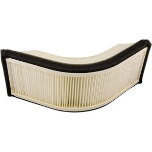 Filtre à air Kawasaki ZX-10R Hiflofiltro - Unisex Filtre à air Kawasaki ZX-10R Hiflofiltro - Unisex