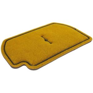 Hiflofiltro HFA2708 Kawasaki ZXR750 Ilmansuodatin - Suodatin ilmaa Hiflofiltro HFA2708 Kawasaki ZXR750 Ilmansuodatin - Suodatin ilmaa