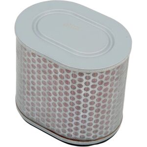 Vzduchový filtr Hiflofiltro Honda NT700V Deauville HFA1713 - Náhradní díl Vzduchový filtr Hiflofiltro Honda NT700V Deauville HFA1713 - Náhradní díl