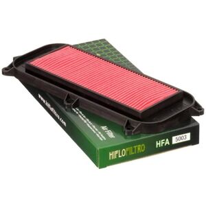 Kymco Hiflofiltro Luftfilter - 2005-2008 - Scooter Ersatzteil Kymco Hiflofiltro Luftfilter - 2005-2008 - Scooter Ersatzteil