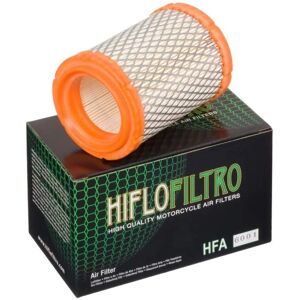 Filtre à air Hiflofiltro Hfa6001 pour Ducati Filtre à air Hiflofiltro Hfa6001 pour Ducati