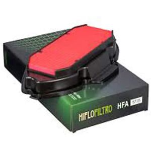 Filtr powietrza Honda Hiflofiltro HFA1715 - Unisex - Rodzaj produktu Filtr powietrza Honda Hiflofiltro HFA1715 - Unisex - Rodzaj produktu