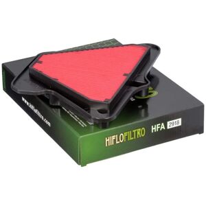 Filtro de aire Hiflofiltro HFA2918 Unisex - Kawasaki ZX-10R Filtro de aire Hiflofiltro HFA2918 Unisex - Kawasaki ZX-10R