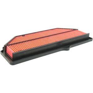 Filtr powietrza Hiflofiltro Suzuki GSX-R1000 GSX-S1000 - Hfa3912 Filtr powietrza Hiflofiltro Suzuki GSX-R1000 GSX-S1000 - Hfa3912