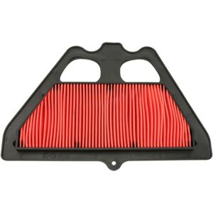 Hiflofiltro Kawasaki Z900 Luftfilter Hfa2922 - Motorrad Ersatzteil Hiflofiltro Kawasaki Z900 Luftfilter Hfa2922 - Motorrad Ersatzteil
