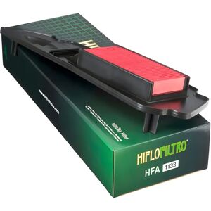 Filtr powietrza Hiflofiltro HFA1133 - Honda NSC 110 Vision Filtr powietrza Hiflofiltro HFA1133 - Honda NSC 110 Vision