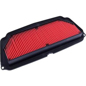 Hiflofiltro Hfa1623 - Filtr powietrza do Honda CBR 650 R Hiflofiltro Hfa1623 - Filtr powietrza do Honda CBR 650 R