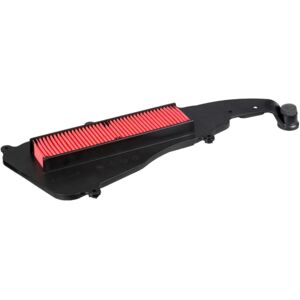 HIFLOFILTRO HFA5220 Standard-Luftfilter – Luftansaugung HIFLOFILTRO HFA5220 Standard-Luftfilter – Luftansaugung
