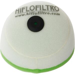 HIFLO Wit Luchtfilter HFF1011 - Luchtfilter HIFLO Wit Luchtfilter HFF1011 - Luchtfilter