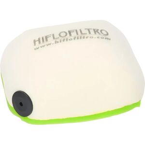 Filtre à air Hiflofiltro HFF5019 pour Husqvarna Filtre à air Hiflofiltro HFF5019 pour Husqvarna