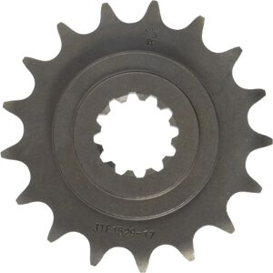 JT Sprockets 1529 Stahl Standard Vorderritzel - Kettenrad JT Sprockets 1529 Stahl Standard Vorderritzel - Kettenrad