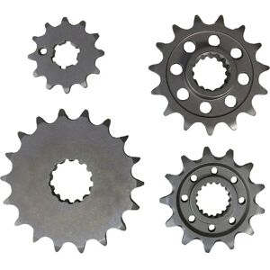 JT JTF823,13 Kugghjul/Pinion/Kedjeskiva - Gear/Pinion/Chainwheel JT JTF823,13 Kugghjul/Pinion/Kedjeskiva - Gear/Pinion/Chainwheel