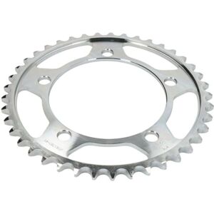 JT Sprockets 1797 Teräksinen takaratas - 530 - 41 hammasta - Vakio JT Sprockets 1797 Teräksinen takaratas - 530 - 41 hammasta - Vakio