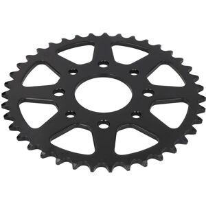 JT Sprockets Stahl-Standard-Rückensprocket 273 - 520 - Unisex JT Sprockets Stahl-Standard-Rückensprocket 273 - 520 - Unisex