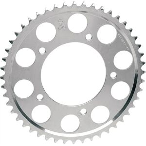 JT Sprockets - 520-42T - Cagiva Supercity 125 - Sprocket JT Sprockets - 520-42T - Cagiva Supercity 125 - Sprocket