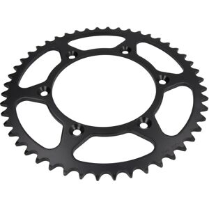 Engrenagem de aço 48T para Suzuki RM-Z 250 Engrenagem de aço 48T para Suzuki RM-Z 250
