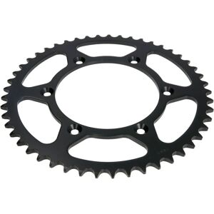 JT JTR808,49 Aço 49 Dentes para Suzuki RM-Z 250 - Pinhão JT JTR808,49 Aço 49 Dentes para Suzuki RM-Z 250 - Pinhão