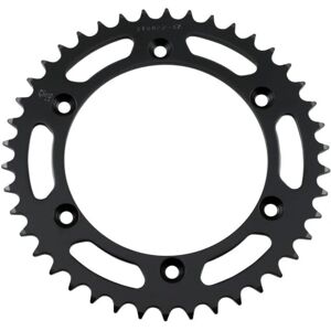 Jt High Carbon Steel Sprocket F - Motorcycle Part Jt High Carbon Steel Sprocket F - Motorcycle Part