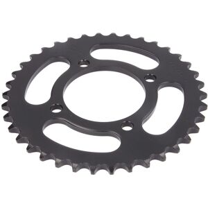 JT Sprockets Teräksinen Standard Takapyörä 834 - 420 - Unisex JT Sprockets Teräksinen Standard Takapyörä 834 - 420 - Unisex