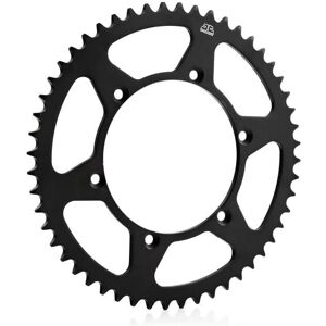 Yamaha JT Teräksinen Takaratas 839 - 428 - Moottoripyöräosa Yamaha JT Teräksinen Takaratas 839 - 428 - Moottoripyöräosa