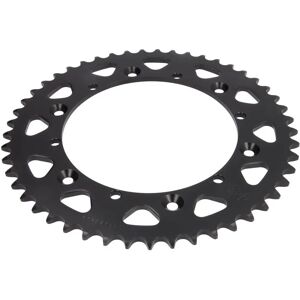 JT Sprockets Stahl Standard-Ritzel - 853 - 520 - Unisex JT Sprockets Stahl Standard-Ritzel - 853 - 520 - Unisex