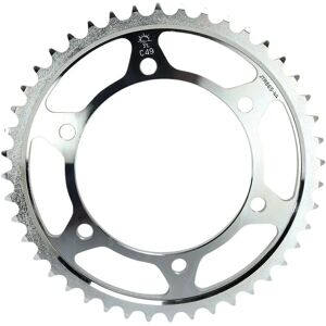 JT Sprockets - 530-44T - Yamaha FZ 750 - Pignon - Publicité JT Sprockets - 530-44T - Yamaha FZ 750 - Pignon - Publicité