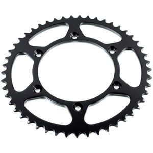 Roda dentada traseira JT JTR251,49 - Bicicleta Roda dentada traseira JT JTR251,49 - Bicicleta