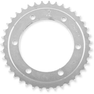 Corona per moto Supersprox RFE-1480:38 - Nero - Corona per moto Corona per moto Supersprox RFE-1480:38 - Nero - Corona per moto