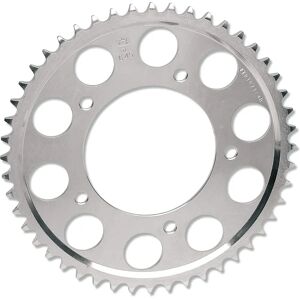 JT Sprockets Teräksinen Standard Takavaihtaja 486 - 520 - Unisex JT Sprockets Teräksinen Standard Takavaihtaja 486 - 520 - Unisex