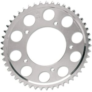 Honda JT Sprockets Engrenagem Traseira de Aço 1340 - 530 - Unisex Honda JT Sprockets Engrenagem Traseira de Aço 1340 - 530 - Unisex