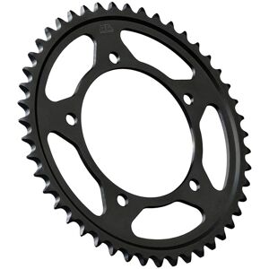 Zbk Suzuki DL 650/1050 Rear Sprocket - 45 Teeth, 525 Pitch Zbk Suzuki DL 650/1050 Rear Sprocket - 45 Teeth, 525 Pitch