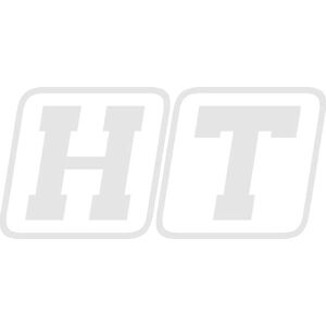 Suzuki Gsf1250 Sa Bandit Abs Chain - Motorcycle Chain and Sprockets Suzuki Gsf1250 Sa Bandit Abs Chain - Motorcycle Chain and Sprockets