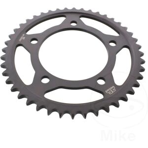 Kit Catena Honda CBR900RR Fire Blade - Pignoni e Corone Kit Catena Honda CBR900RR Fire Blade - Pignoni e Corone